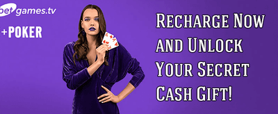 Naija Welcome Mega Bonus promotion