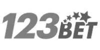 Payment Provider 3 logo
