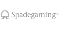 Payment Provider 5 logo