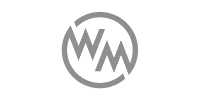 Payment Provider 1 logo