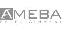 Payment Provider 2 logo