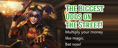 Join the Best Gaming Action