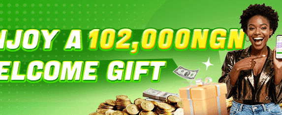 Instant Deposit Match promotion