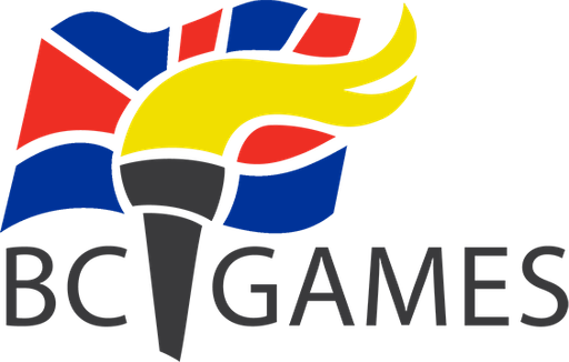 bcgamesdownload.ng Logo